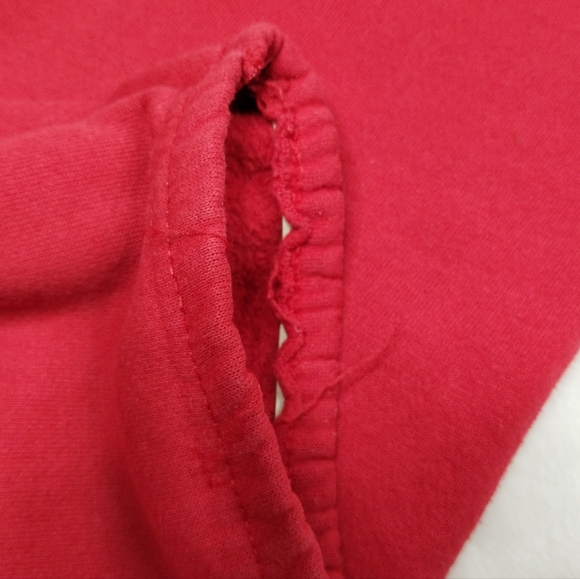 USA Olympic vintage joggers size large - Picture 10 of 15